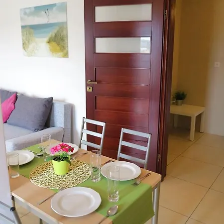 Dobryapartament -
