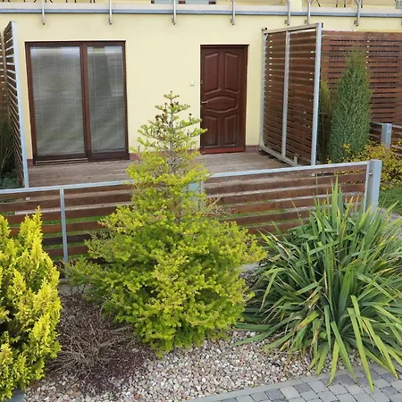 Dobryapartament -