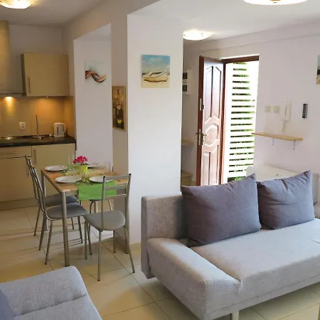 Dobryapartament -