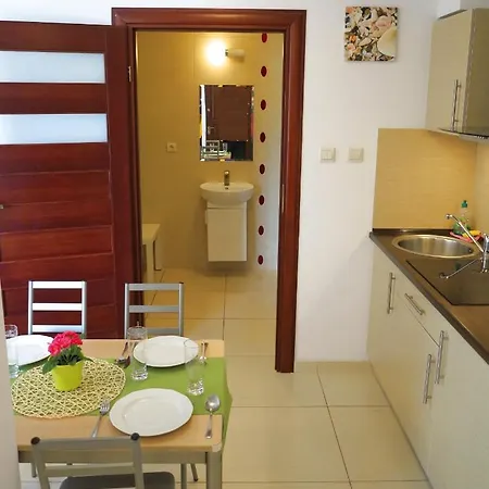 Dobryapartament -
