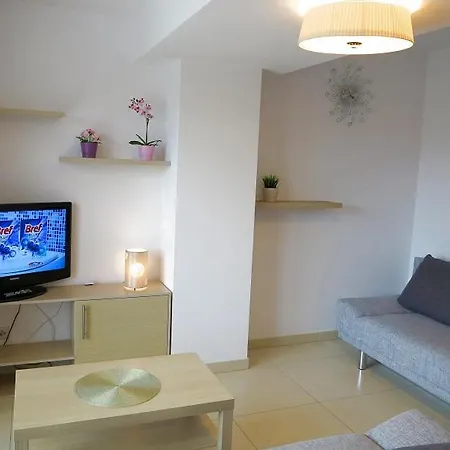 Dobryapartament -