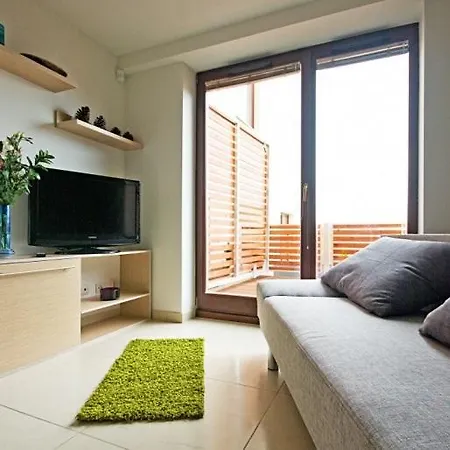 Dobryapartament -