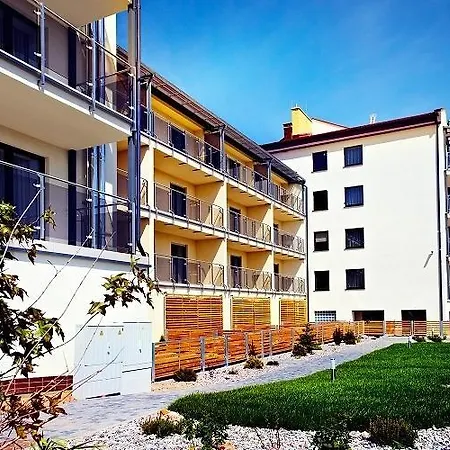 Dobryapartament -
