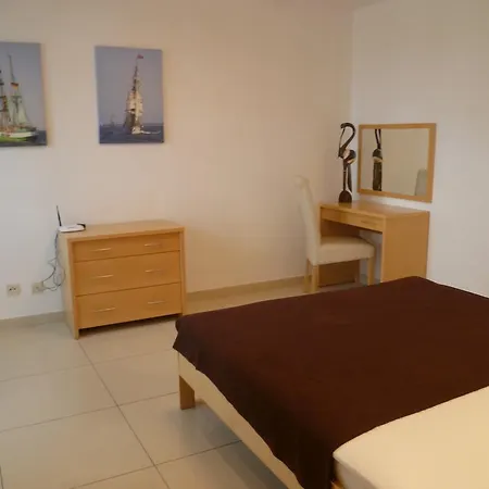 Dobryapartament -