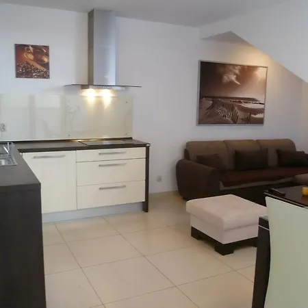 Dobryapartament -