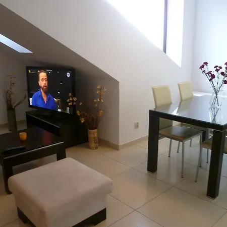Dobryapartament -