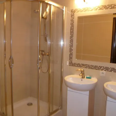 Dobryapartament -