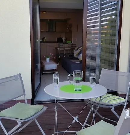 Dobryapartament -