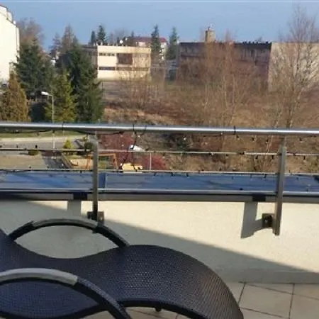Dobryapartament -