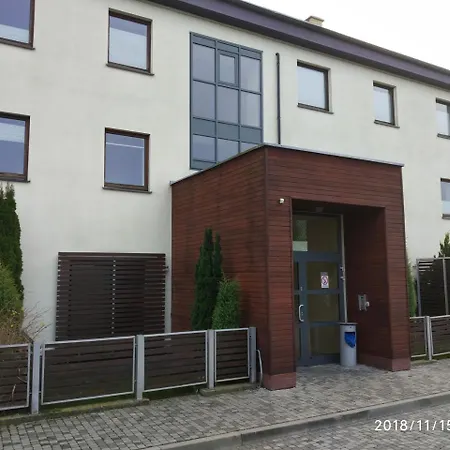 Dobryapartament -