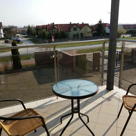 Dobryapartament -