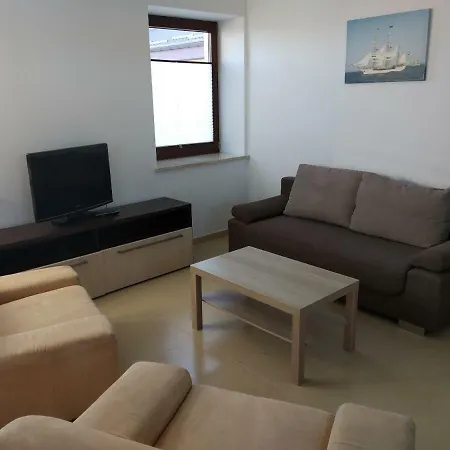 Dobryapartament -