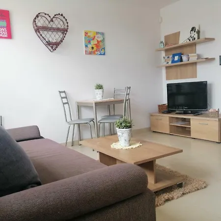 Dobryapartament -