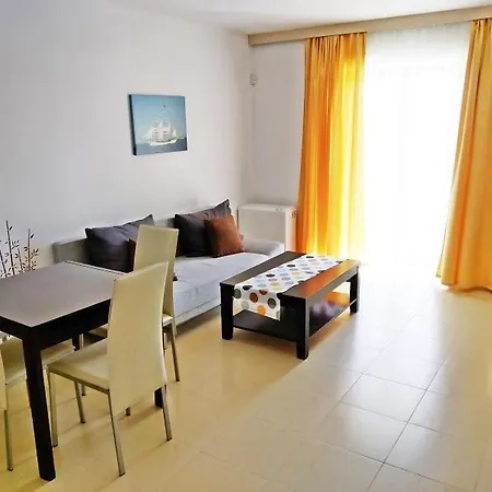 Dobryapartament -