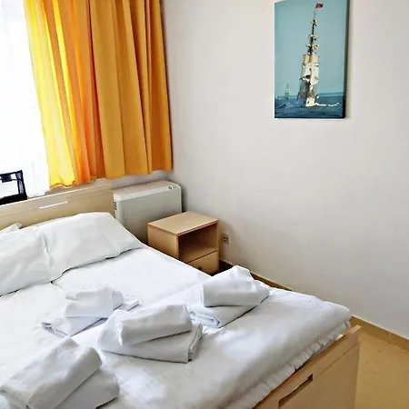 Dobryapartament - * Sarbinowo
