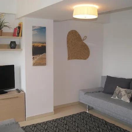 Dobryapartament -